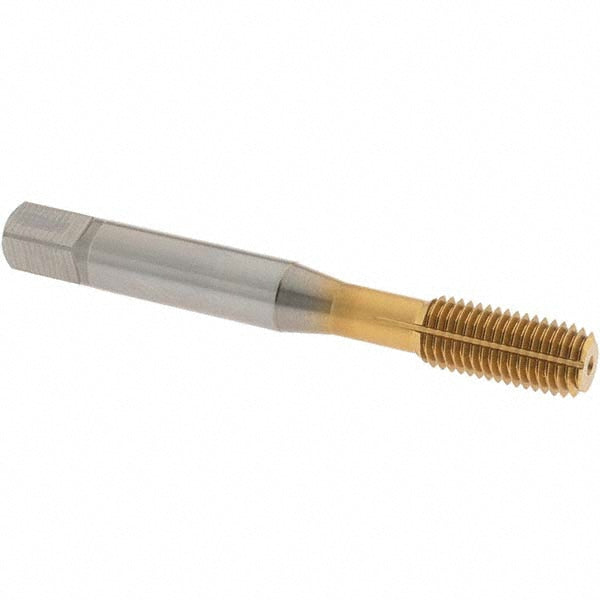 5/16-24 UNF Cobalt Tap, TiN - OSG 1400132905