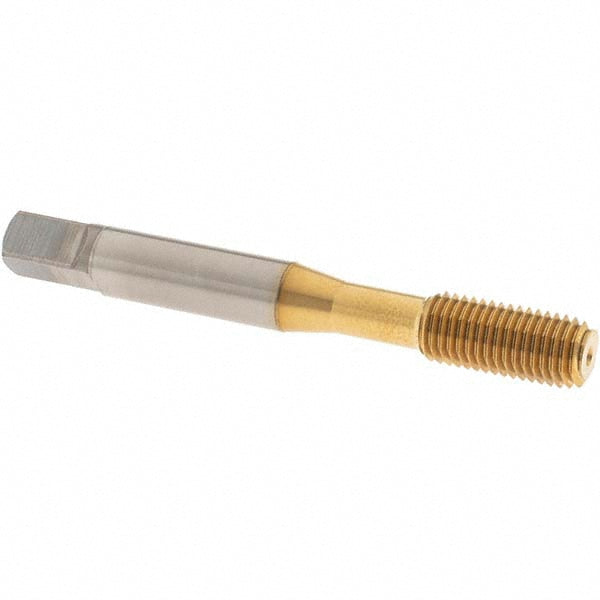 5/16-24 UNF Cobalt Tap, TiN - OSG 1400133105