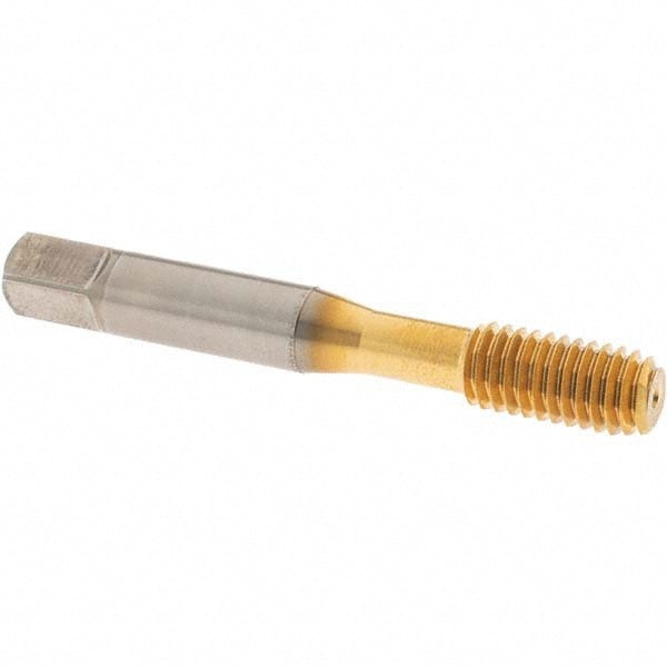 3/8-16 UNC Cobalt Tap, TiN - OSG 1400135005