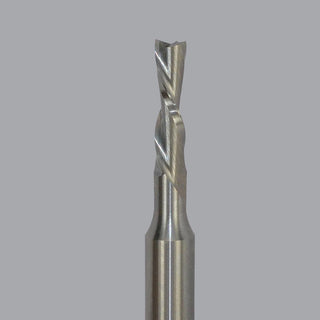 Spiral Router Bits - Onsrud 57-250