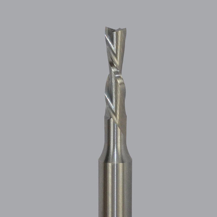 Spiral Router Bits - Onsrud 57-250