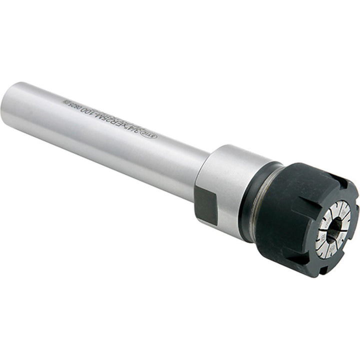 ER16 STRSHK Collet Chuck - Techniks 04893-ER16M-140