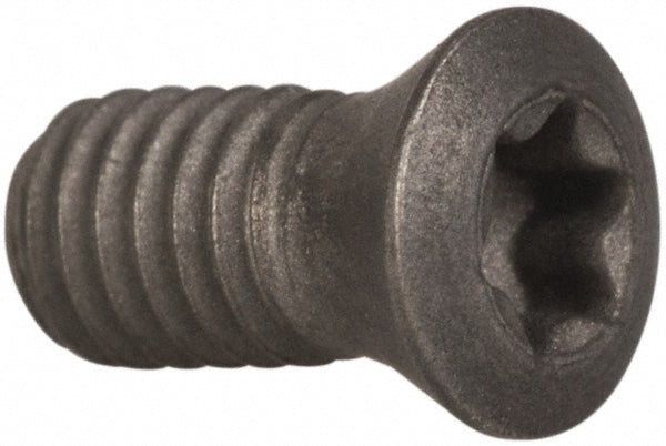 Fasteners for Indexables - Ingersoll Cutting Tools 7000460