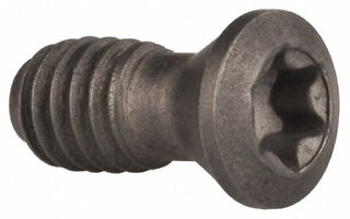 Fasteners for Indexables - Ingersoll Cutting Tools 7000517