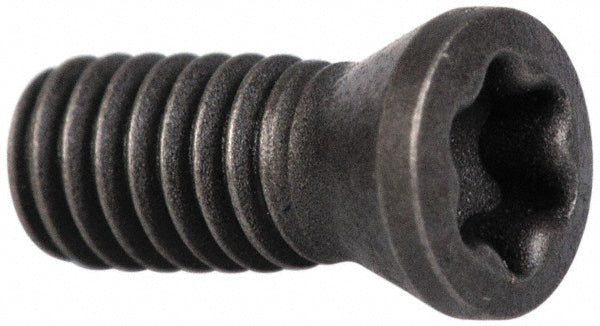 Fasteners for Indexables - Ingersoll Cutting Tools 7010015