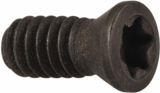 Fasteners for Indexables - Ingersoll Cutting Tools 7061002