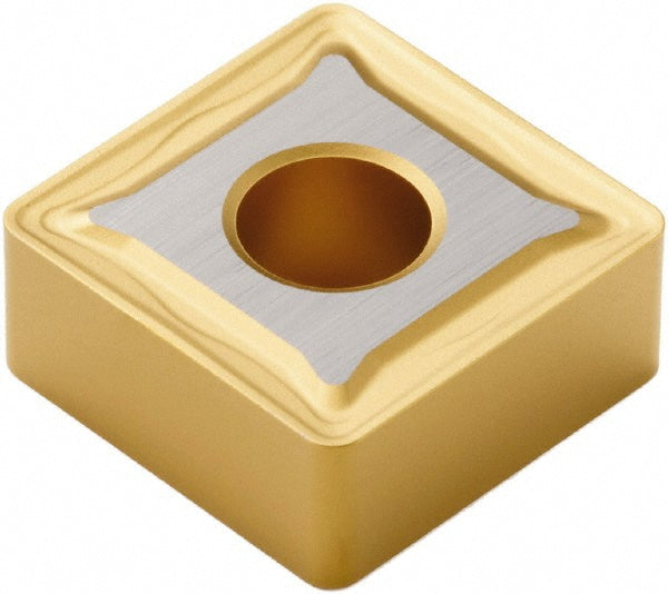 SNMG190612-M5 Carbide Insert, Grade TP40, TiC - Seco 00038091