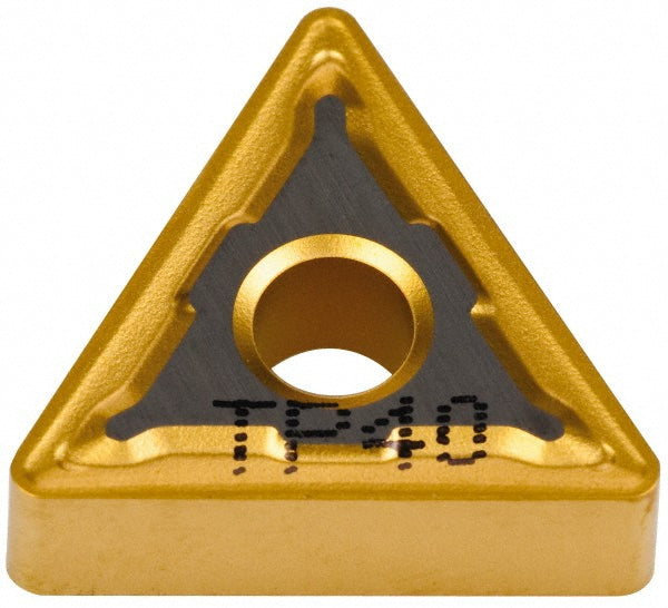 TNMG160408-M5 Carbide Insert, Grade TP40, TiC - Seco 00040492