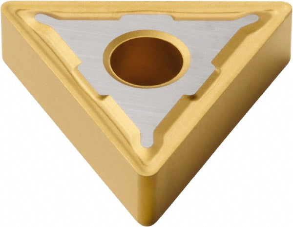 TNMG270616-M5 Carbide Insert, Grade TP40, TiC - Seco 00059839