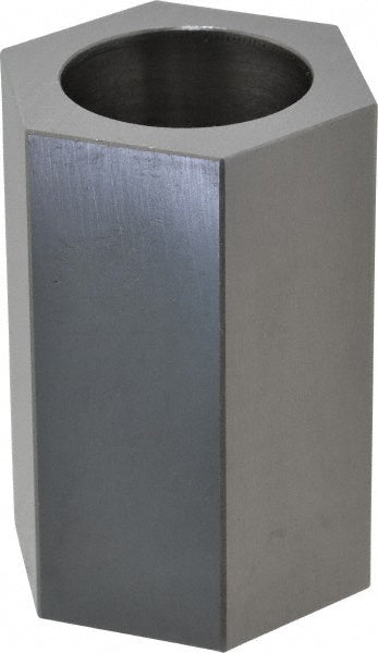 Collet Fixture - Value Collection 235-7056