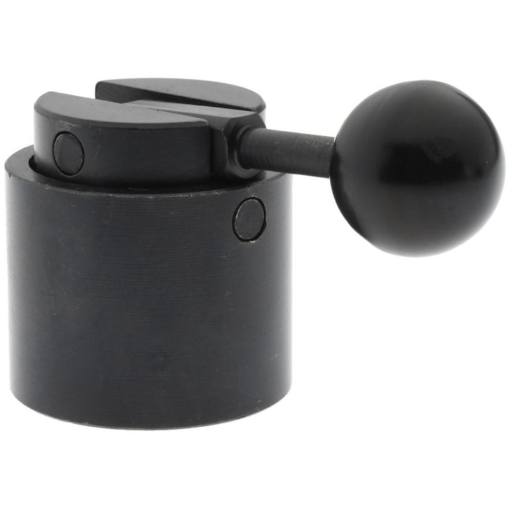 Collet Fixture - Value Collection 235-7051