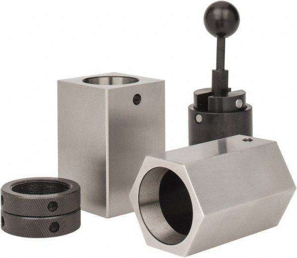 Collet Fixture - Value Collection 235-7050