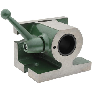 Collet Fixture - Value Collection 235-6080