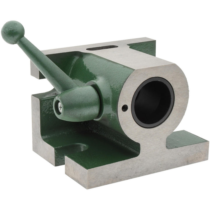 Collet Fixture - Value Collection 235-6080