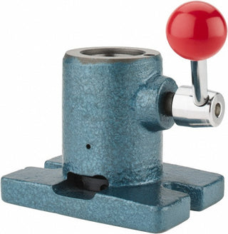 Collet Fixture - Value Collection T5C-PL