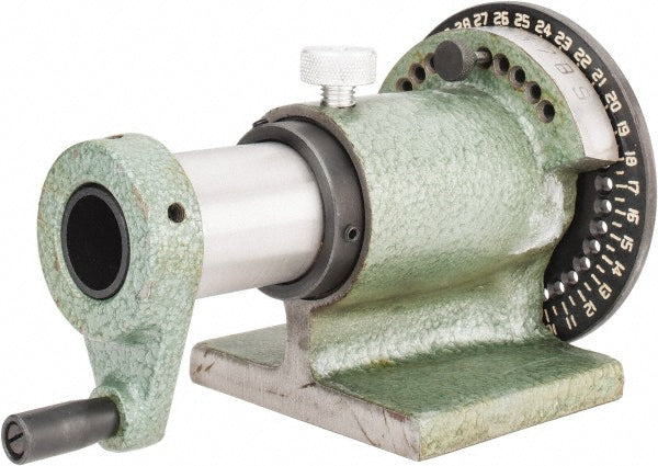 Collet Fixture - Value Collection 235-6011