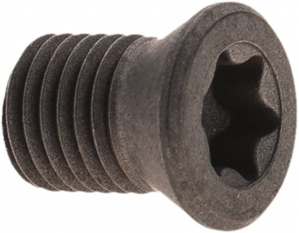 Fasteners for Indexables - Iscar 4304810