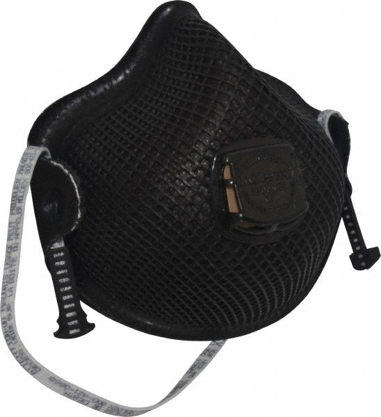 Universal Respirator - Moldex M2700N95