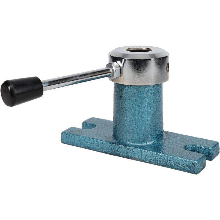 Collet Fixture - Value Collection T5CCF-V
