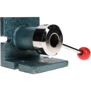 Collet Fixture - Value Collection T5CCF-VH