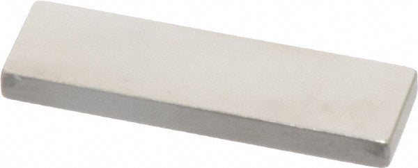 Gage Block, Grade Grade 0 - Mitutoyo 611150-531
