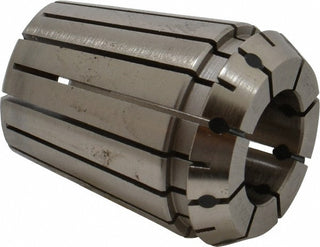 ER32 17.00 Collet - ETM 4501044