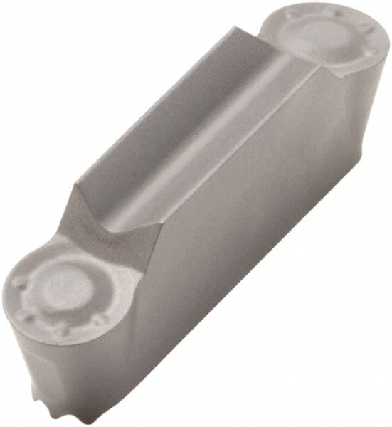 Solid Carbide Insert, Grade 883 - Seco 00061814