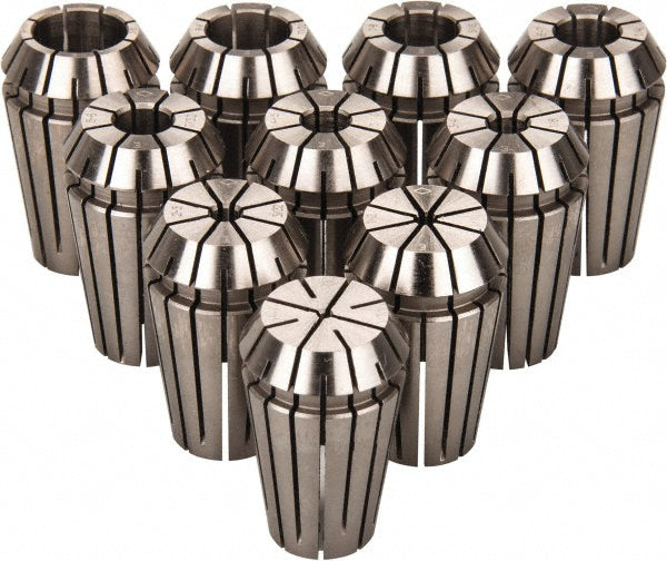 ER16 Collet - ETM 4512001