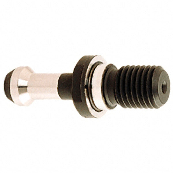 CAT50 Rotary Tool Holder - Iscar 4517130