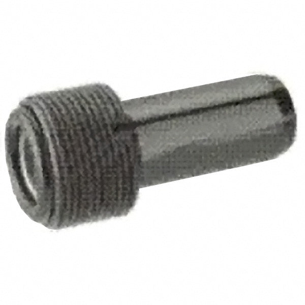 Cooling Tube Rotary Tool Holder - Iscar 4511691