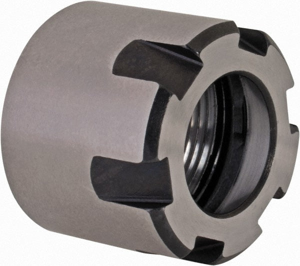 ER16 Collet Chuck - Iscar 4513001
