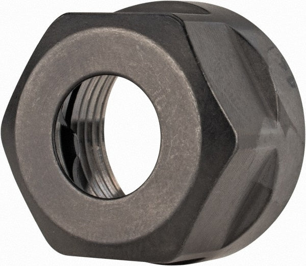 ER16 Collet Chuck - Iscar 4513002