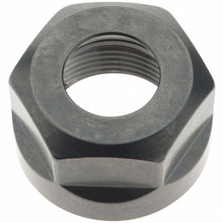 ER20 Collet Chuck - Iscar 4513004