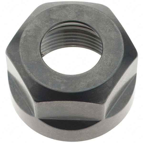 ER20 Collet Chuck - Iscar 4513004