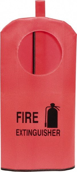 Fire Extinguisher - Steiner XT5W