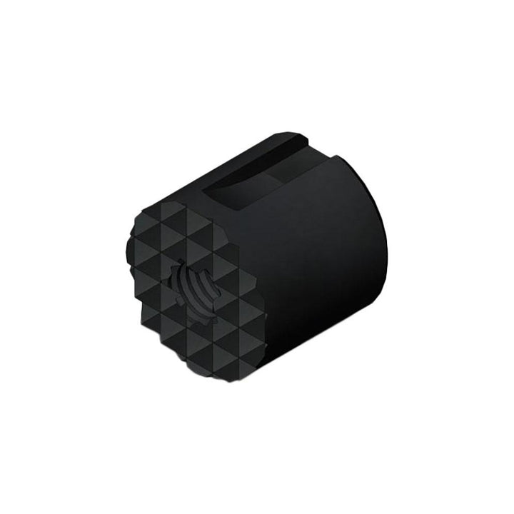 10-32 Positioning Stop - Fairlane HS-52-EF