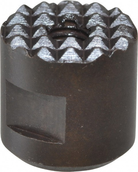 10-32 Positioning Stop - Fairlane HS-53-EF