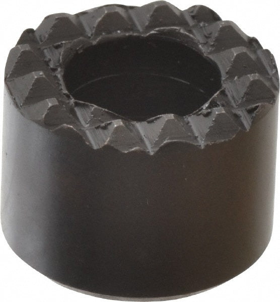 Positioning Stop - Fairlane HS-50-C-EF