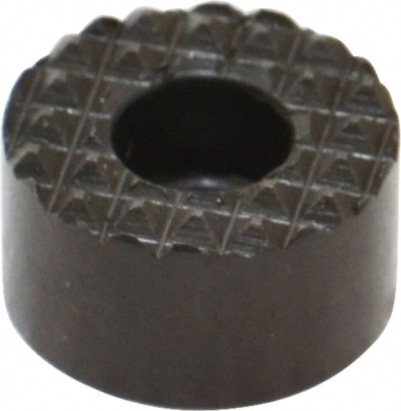 Positioning Stop - Fairlane HS-62-C-EF