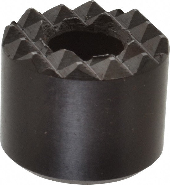 Positioning Stop - Fairlane HS-625-C