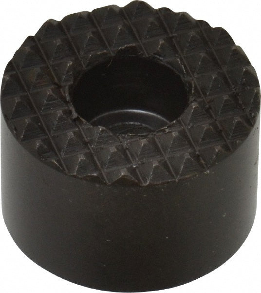 Positioning Stop - Fairlane HS-75-C-EF