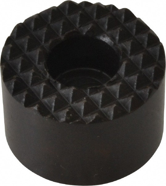 Positioning Stop - Fairlane HS-755-C-EF