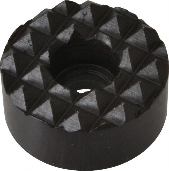 Positioning Stop - Fairlane HS-81-C