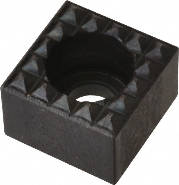 Positioning Stop - Fairlane HS-92-C-EF