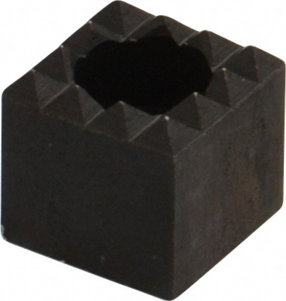 Positioning Stop - Fairlane HS-95-C