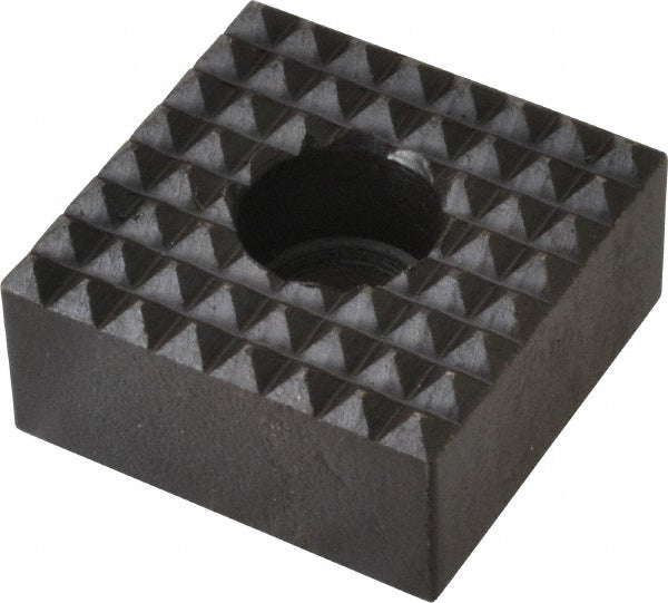 Positioning Stop - Fairlane HS-101-C