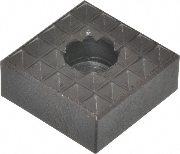 Positioning Stop - Fairlane HS-102-C