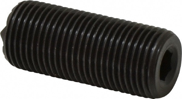 Positioning Stop - Fairlane HS-0620