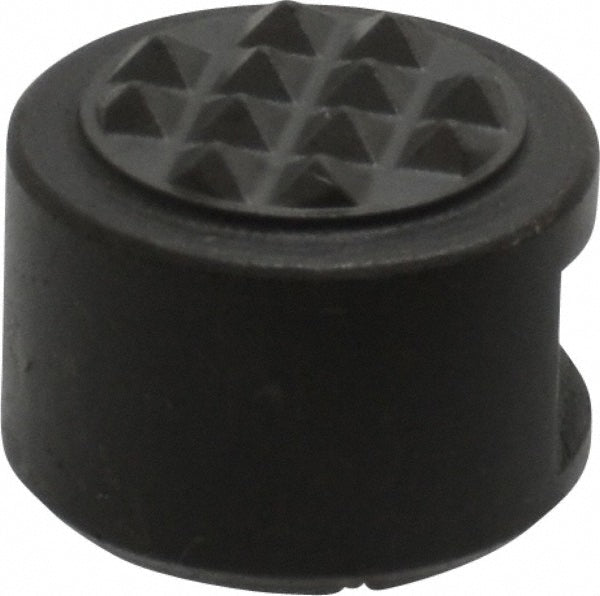 10-32 Positioning Stop - Fairlane CT-841-EF