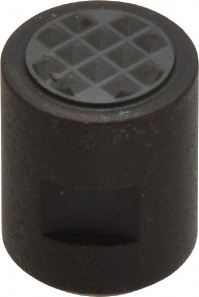 10-32 Positioning Stop - Fairlane CT-842-EF